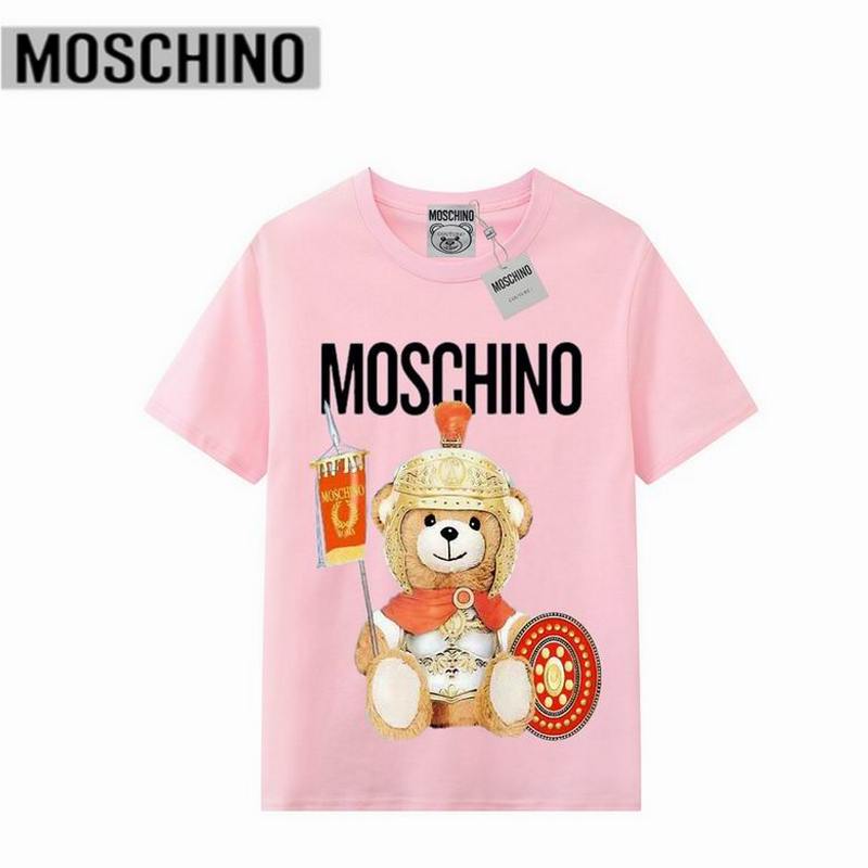 Moschino T-shirts 337